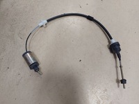 фото thumb №3, Трос сцепления opel calibra a