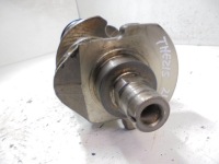 фото thumb №5, Lancia thesis wał коленчатый 46471841 2,4jtd