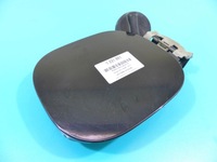 фото thumb №1, Кришка заливної пального infiniti fx ii qx70