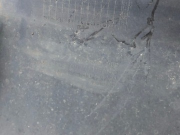 фото thumb №7, Бампер зад задний hyundai tucson iv 4 2020- n-line полный