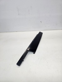 Купити Накладка накладка стійка audi a4 b9 лівий перед 8w0837901, фото thumb