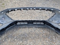 фото thumb №4, Бампер передній ford puma ii 2019r-