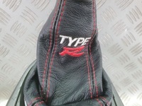 фото thumb №6, Домкрат переключения передач civic 2.0 type r viii ufo