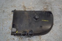 фото thumb №8, Porsche cayenne впуск руль воздуха правая 7l5121334e h210