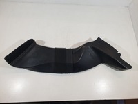 фото thumb №6, Труба шланг воздуха 4b3129617a audi a6 s6 c5 4.2b