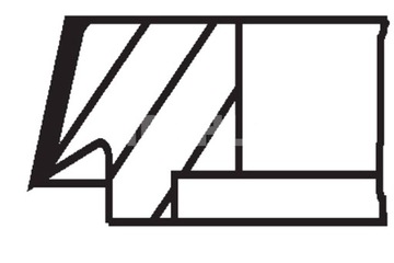 фото thumb №2, Кільця поршневі iveco iveco stralis i stralis ii irisbus