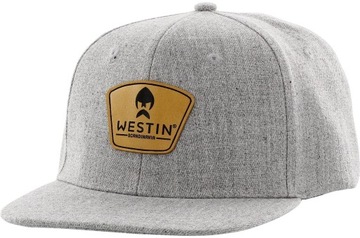 Czapka z daszkiem Westin Street Viking Helmet