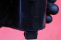фото thumb №6, Помпа водяной насос bmw e65 3.0 d 231 km 05-08