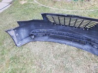 фото thumb №6, Капот бампер крило лампа chrysler town country комплект 11-20r rt pxr