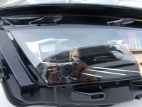 фото thumb №5, Фара лампа skoda kamiq full led 19-22 правий