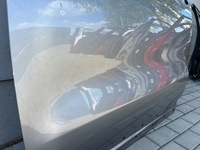 фото thumb №10, Двері kia sorento iv 4 od 2020 перед лівий передні ліві