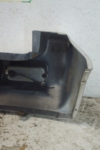 фото thumb №15, Бампер задняя suzuki jimny 98-