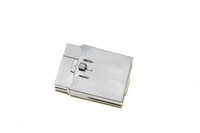 фото thumb №7, Модуль блок керування сидіння bmw e90 e60 6926435