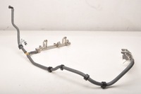 фото thumb №7, Porsche cayman 987 молдинг упорскування 9a111000521 9a111000520