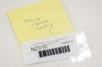 фото thumb №7, Nz010 skoda octavia iii защита стойка правый задняя