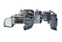 фото thumb №7, Дросельна заслінка panda ii 51798646 iaw5af.sk 61601.371.01