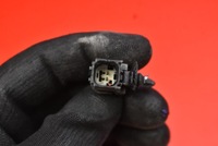 фото thumb №9, Обігрівач нагрівач акумулятора 1038901-00-g tesla model s 12-20