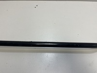 фото thumb №9, Bmw i4 2024 стабилизатор передний / тяга