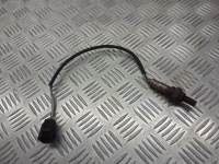 Купить Датчик лямбда-зонд chrysler stratus 2.5 04606950ab, фото thumb