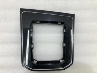 фото thumb №1, Рамка перемикання передач 5tb711113c vw touran iii