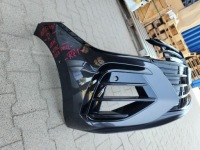 Vw arteon рестайлінг  бампер перед r решітка радіатора led 6pdc lb7r Доставка, фото thumb