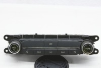 Купить Ford kuga 3 mk3 st-line панель блок управления радио, фото thumb