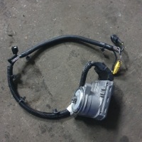 фото thumb №1, Усилитель peugeot 508 ii 680000945701