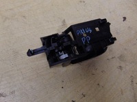 фото thumb №8, Ручка внутрішня двері права перед toyota prius ii 2002- 69205-47020