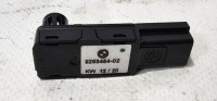 Купить Nowa оригинал  преобразователь модуль диод led mini f54 f55 f56 f57 f60 - 9263454, фото thumb