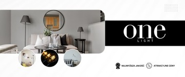 LAMPA SUFITOWA ZEWNĘTRZNA PLAFON CYLINDER ANTRACYT GRAFITOWA NOTA GU10 IP65