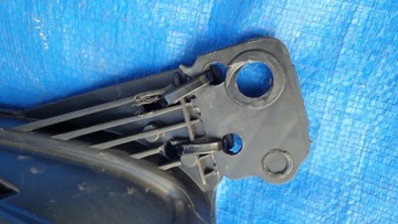 фото thumb №6, Ford focus fokus mk4 полный led лампа передняя правая