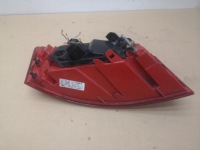 Фара правый  задний  w крыло led audi a6 c6 рестайлинг  08-11 седан Недорого, фото thumb