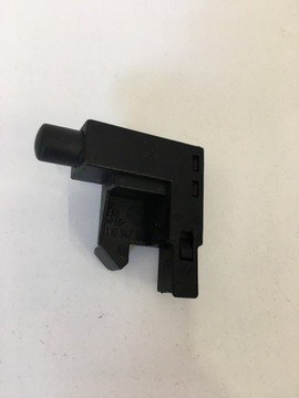 фото thumb №1, Датчик гальма ручного volkswagen golf iv passat b5 1j0947561