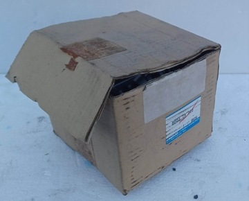 фото thumb №8, Генератор mazda 323 cv fv sv оригінальний номер bpd318300