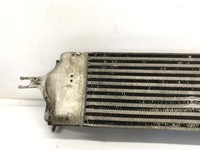 фото thumb №11, Радиатор воздуха x-trail koleos 14461-3uc0c