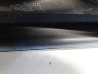 фото thumb №7, Молдинг дверь левый перед audi a4 b7 seat exeo 3r ly7w 8e0853959e