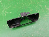 фото thumb №7, Ручка кнопка открывания крышки задняя bmw e91 e92