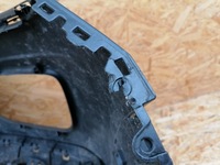 фото thumb №15, Бампер перед передній vw t-roc t roc 2ga 2017-2022r