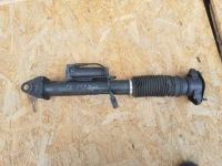 Купить Mercedes ml gl w166 амортизатор edc задняя левый правый, фото thumb