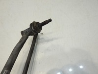 фото thumb №7, Механізм двірник перед renault trafic ii 53554202