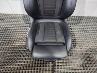 фото thumb №7, Сидіння лівий правий europa водія пасажира заднє сидіння комплект bmw 3 g20 m-pakiet