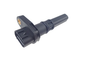 фото thumb №5, Opel suzuki 09204040 датчик швидкості імпульсатор