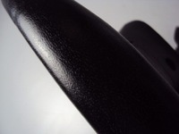 фото thumb №6, Воздуховод ford b-max