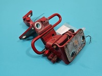 фото thumb №1, Петля двері водія перед лівий vw passat b7 b6