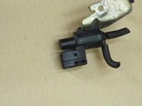 фото thumb №11, Mazda 6 2.0 citd клапан вакууму k5t49091