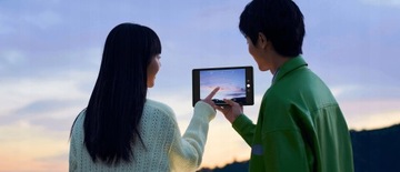 Планшет XIAOMI Redmi Pad 4G/128G серый 10,6 дюйма