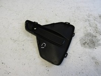 фото thumb №9, Volvo xc40 lift решётка бампера правый перед 32136102