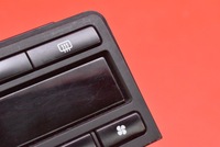 фото thumb №9, Панель управление воздуховод климат 3p26134700 subaru legacy 3 iii 98-03