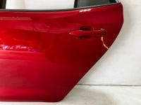 фото thumb №5, Corolla e21 хэтчбек дверь задние левый задняя 3u5 2sz