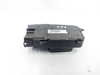 фото thumb №11, Mercedes-benz r w251 2012 панелі керування, перемикачі